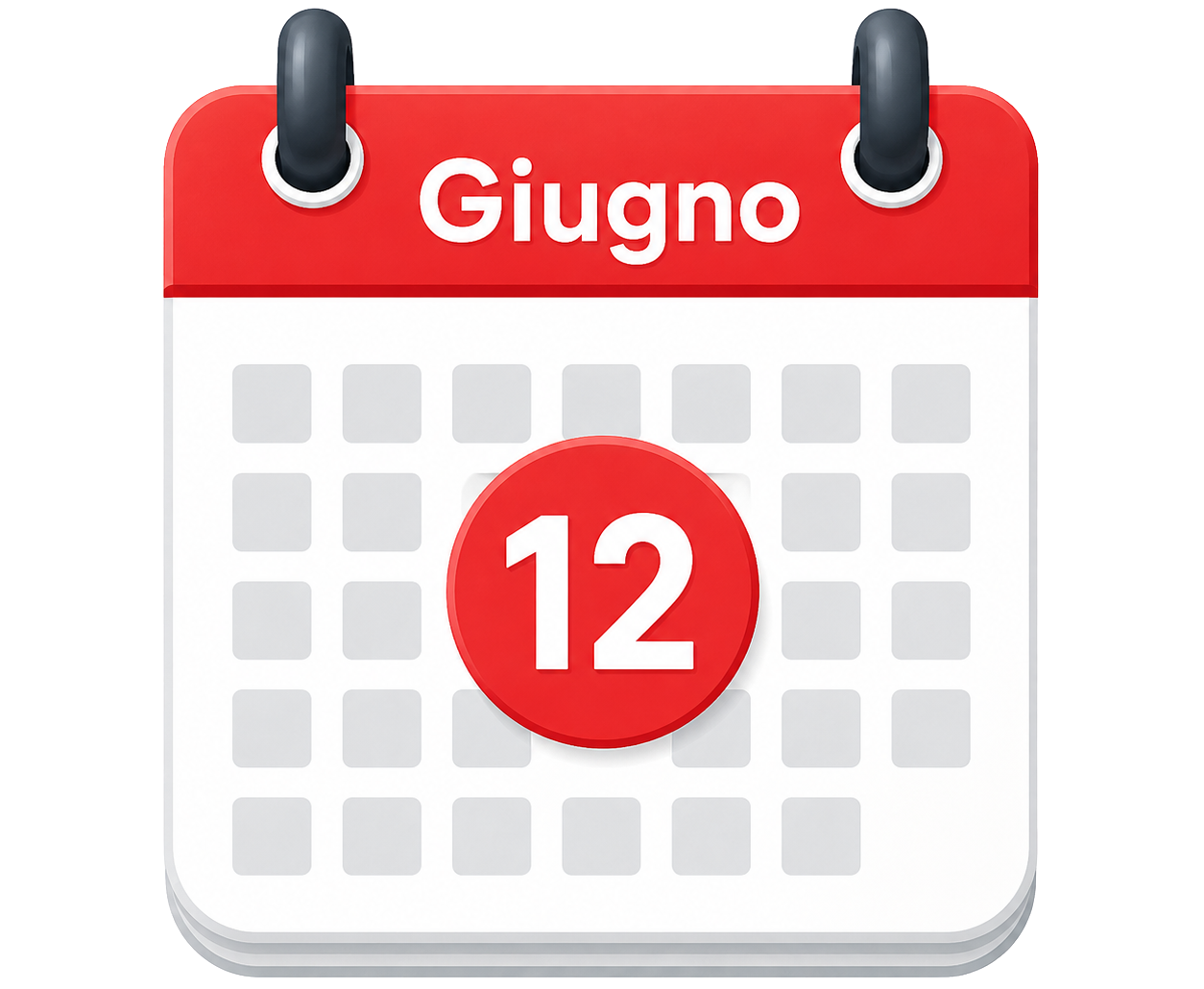 Attesa estrazione del 12 giugno
